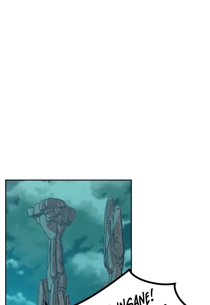 Mongju Chapter 0 page 21 - 