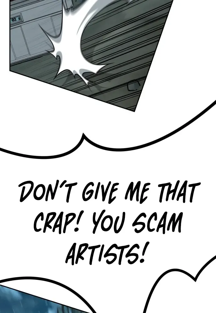 Mongju Chapter 0 page 28 - 