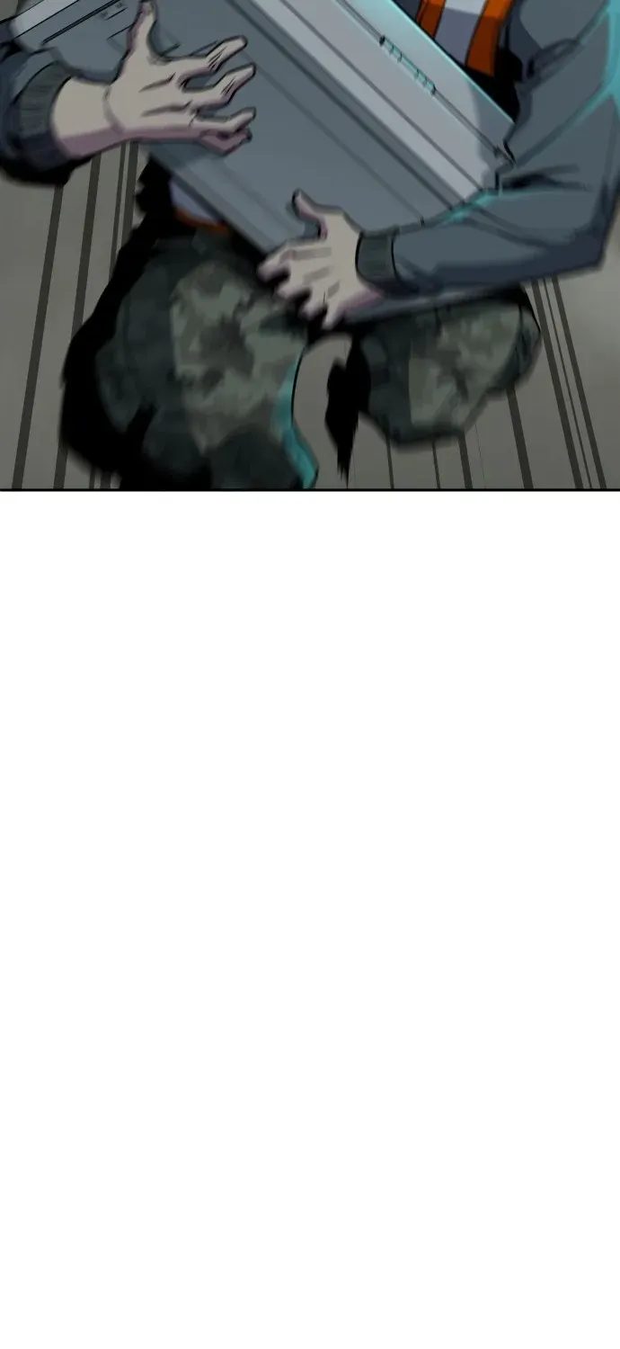 Mongju Chapter 0 page 30 - 