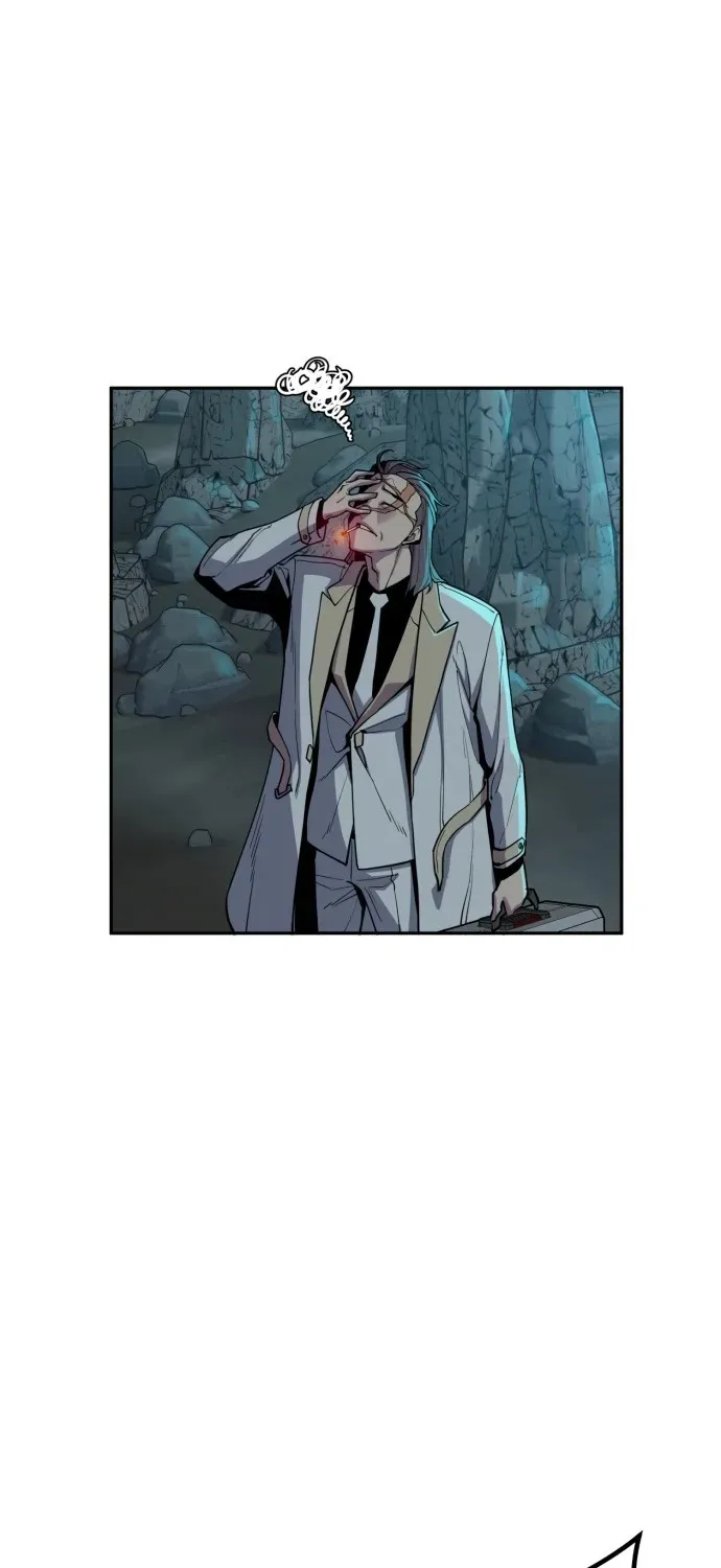Mongju Chapter 0 page 31 - 