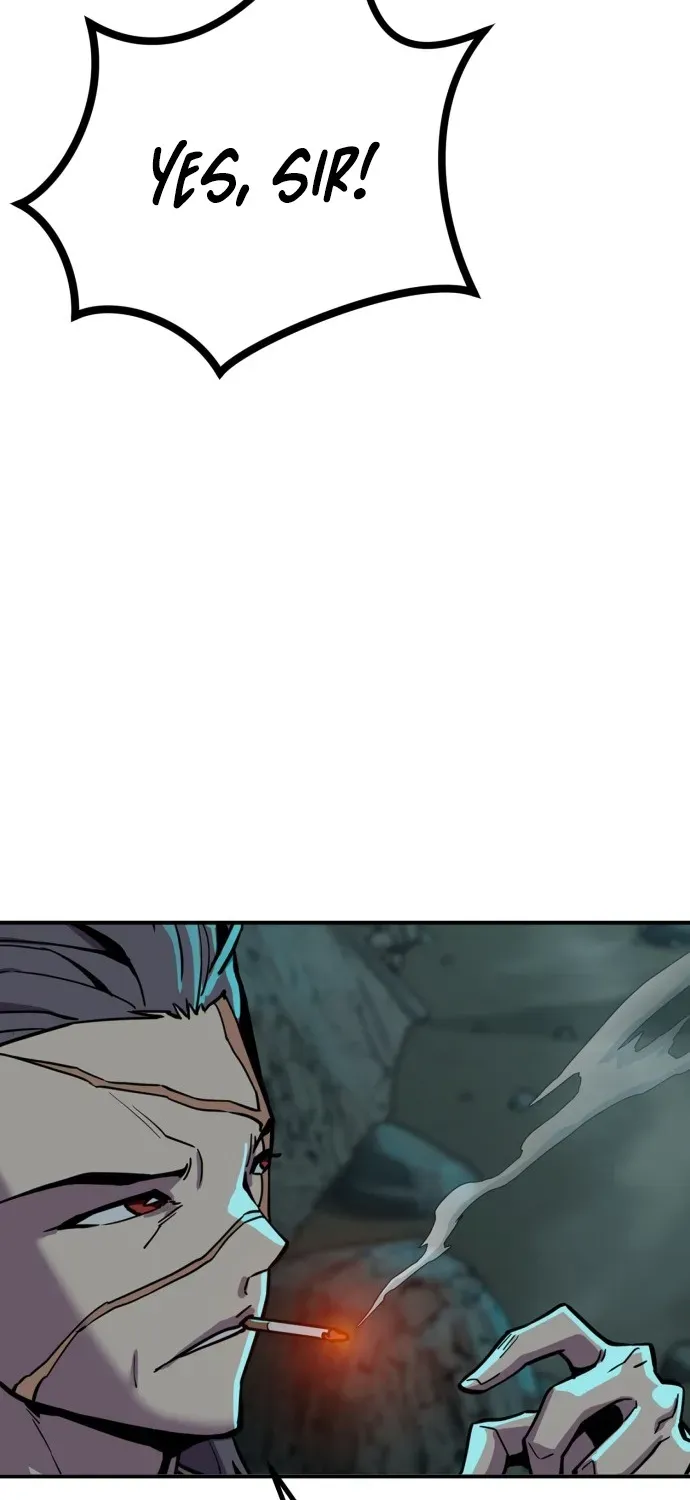 Mongju Chapter 0 page 33 - 