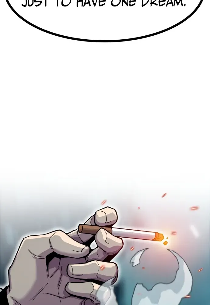 Mongju Chapter 0 page 35 - 
