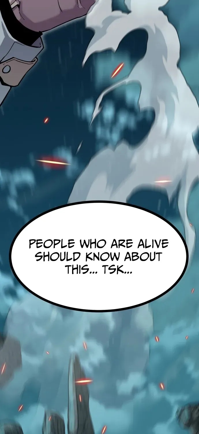Mongju Chapter 0 page 36 - 