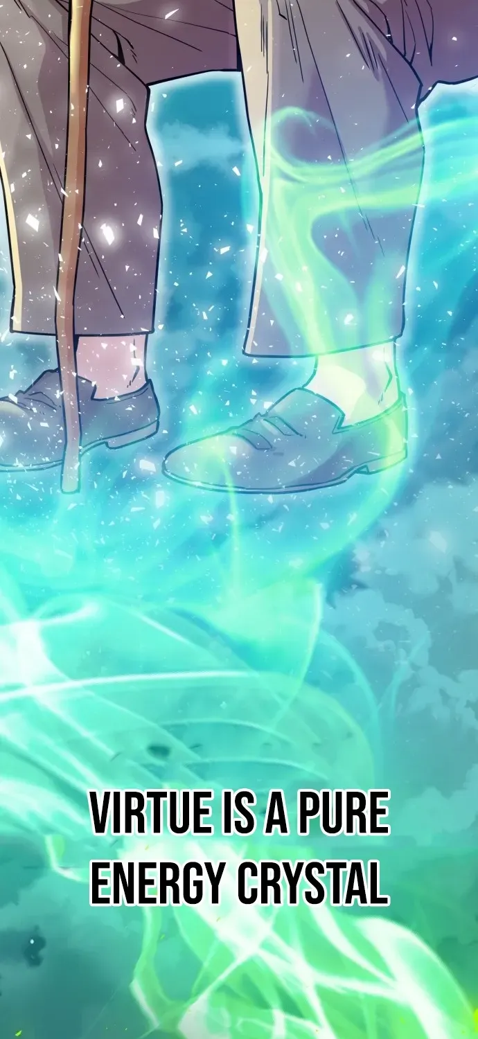 Mongju Chapter 0 page 44 - 