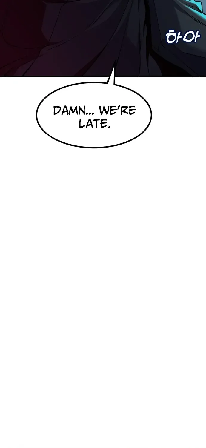 Mongju Chapter 0 page 65 - 