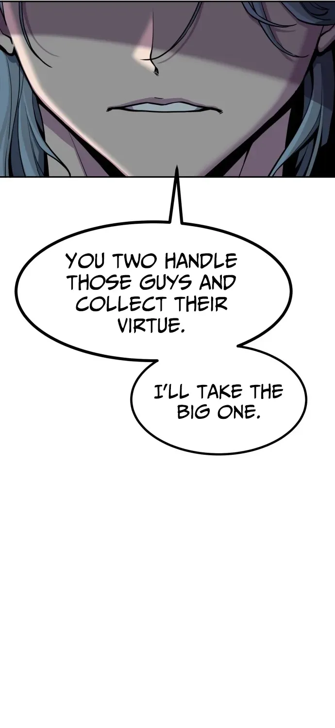 Mongju Chapter 0 page 66 - 