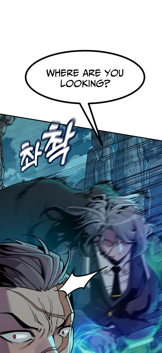 Mongju Chapter 0 page 73 - 