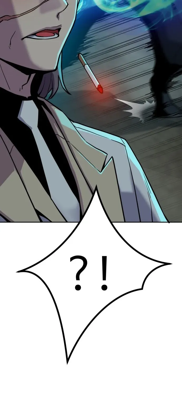 Mongju Chapter 0 page 74 - 