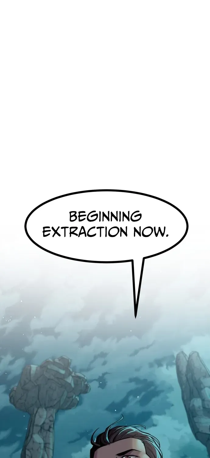 Mongju Chapter 1 page 2 - 