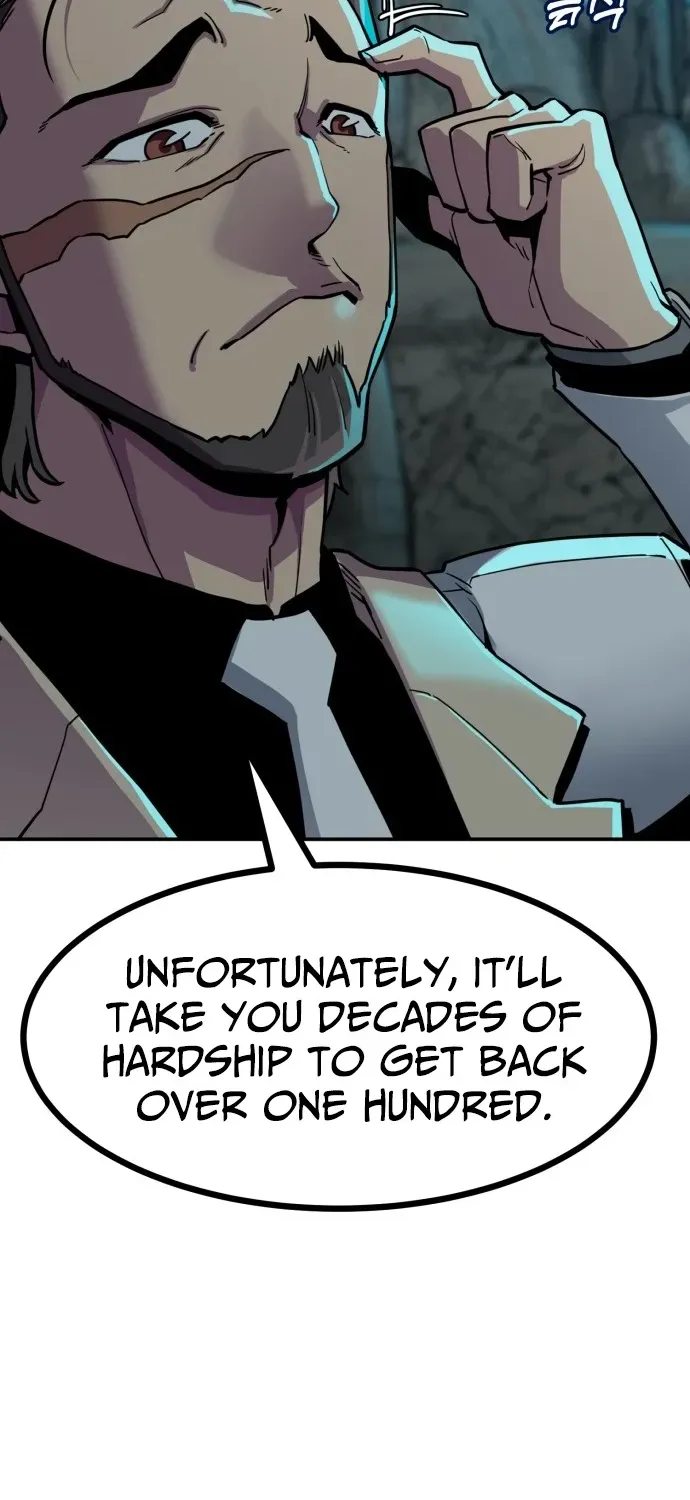 Mongju Chapter 1 page 20 - 