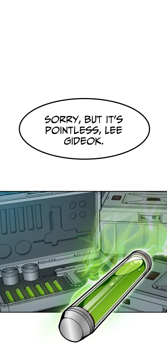 Mongju Chapter 1 page 24 - 