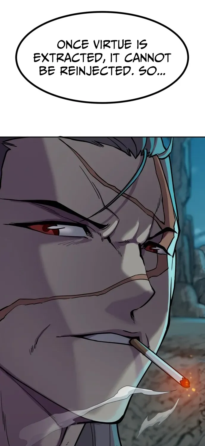 Mongju Chapter 1 page 25 - 