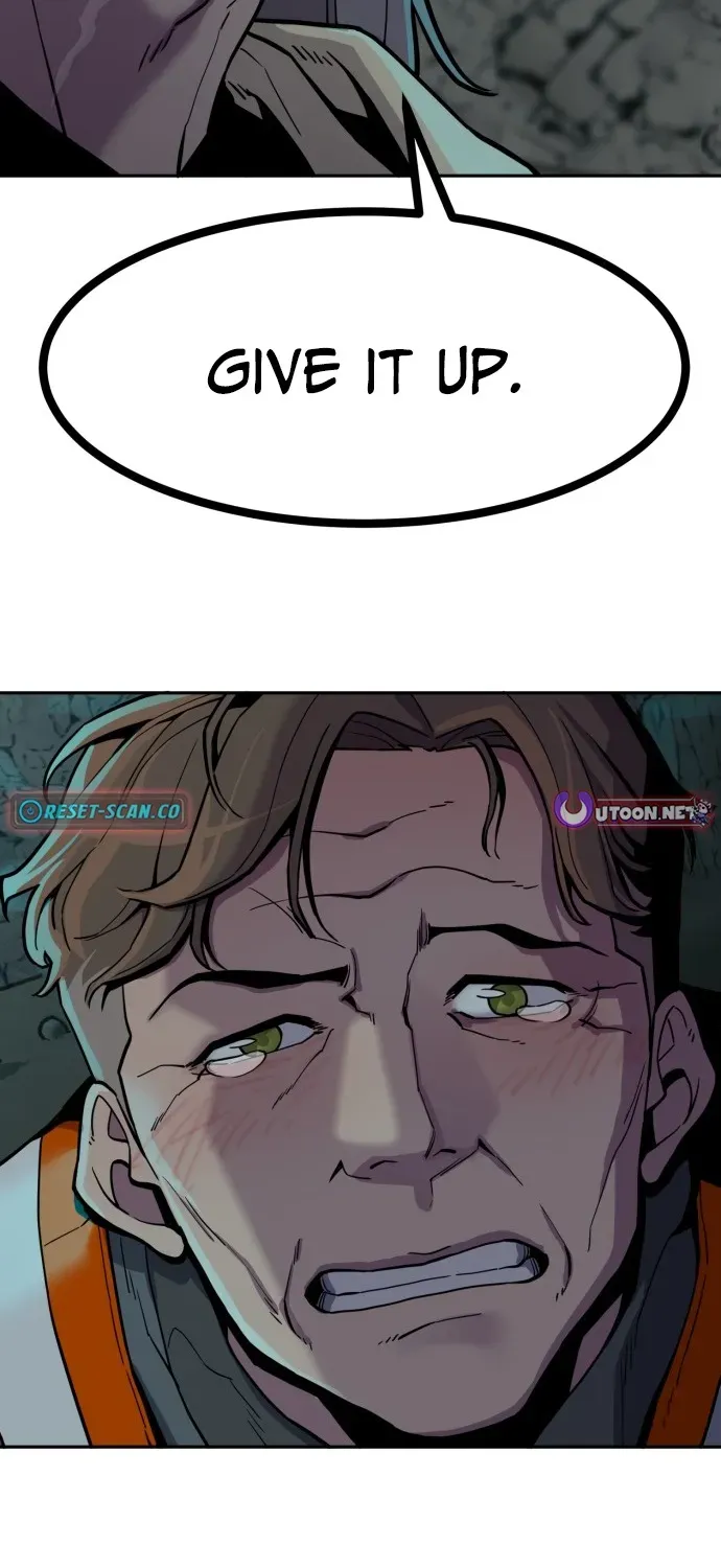 Mongju Chapter 1 page 26 - 