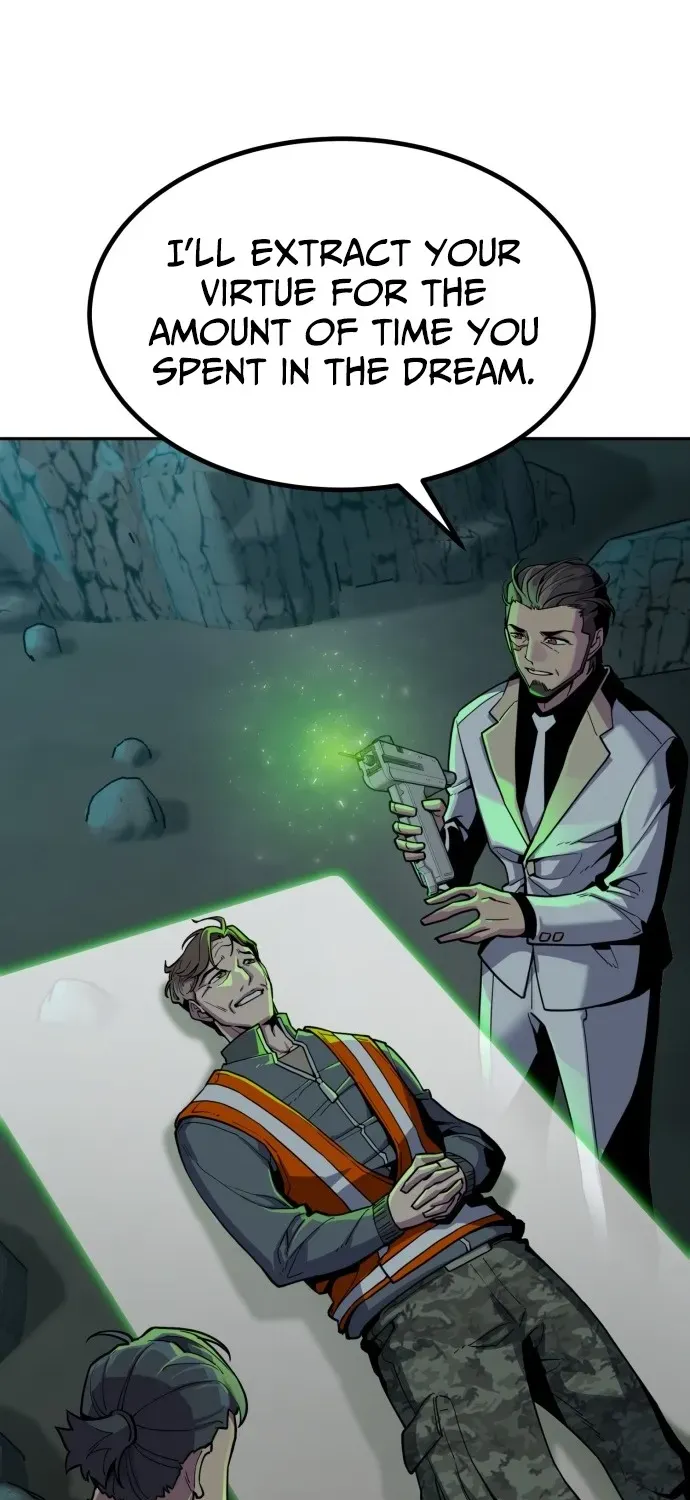 Mongju Chapter 1 page 4 - 