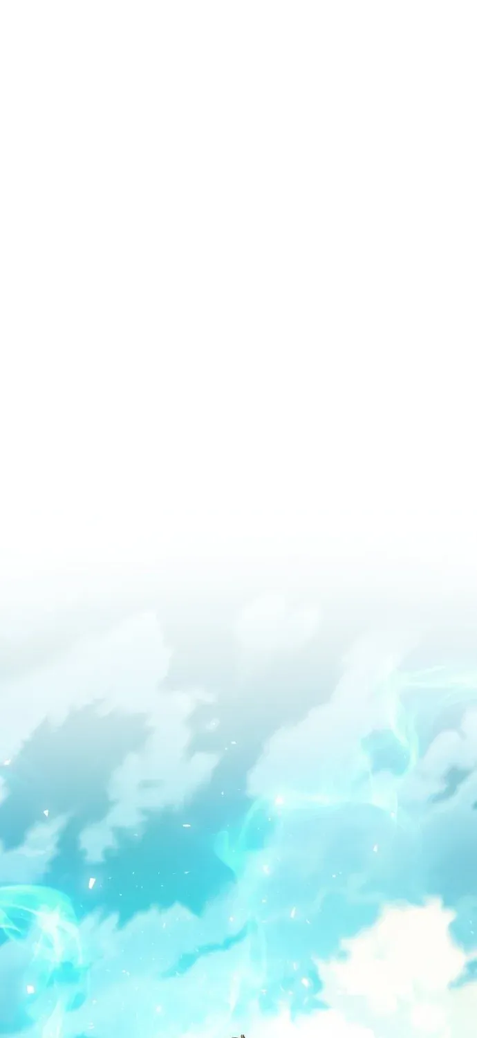 Mongju Chapter 1 page 40 - 