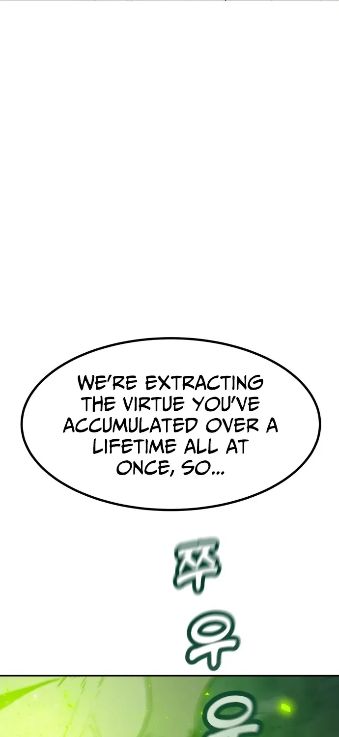 Mongju Chapter 1 page 6 - 