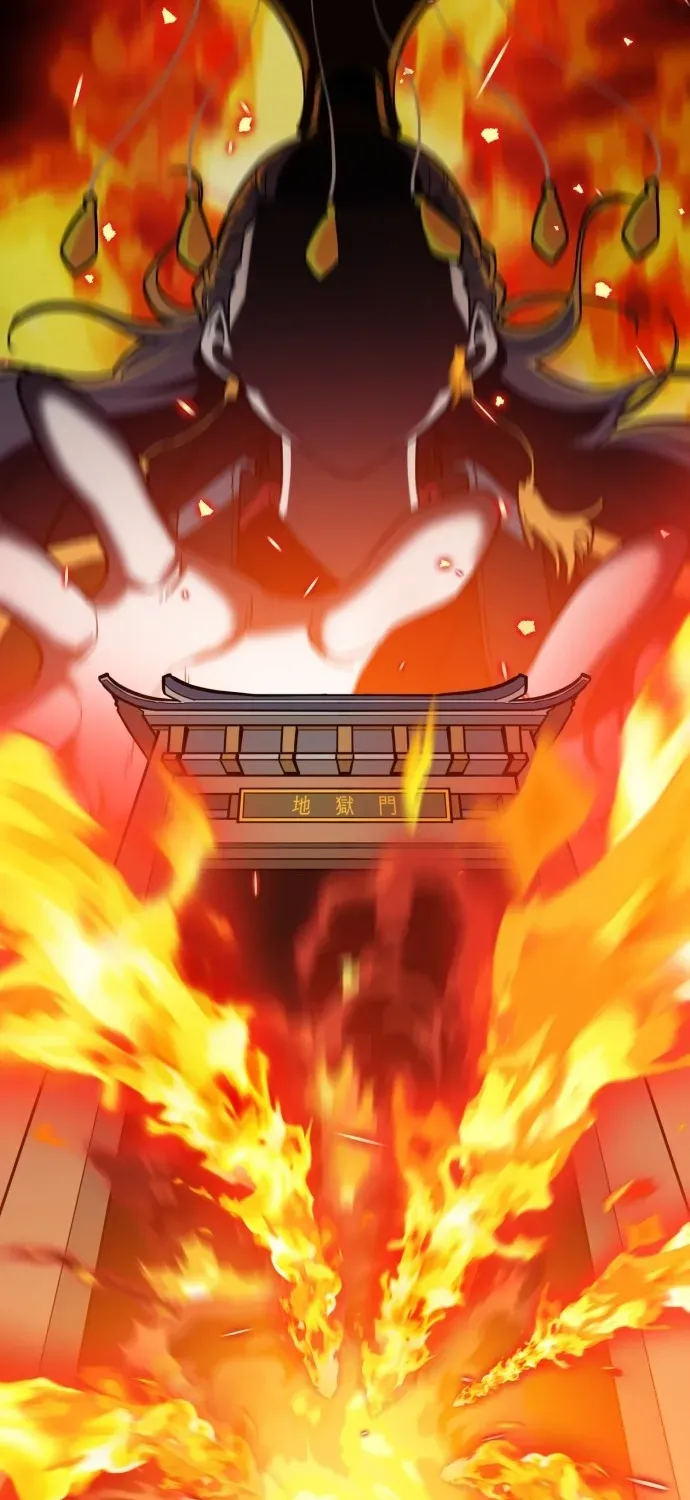 Mongju Chapter 1 page 52 - 