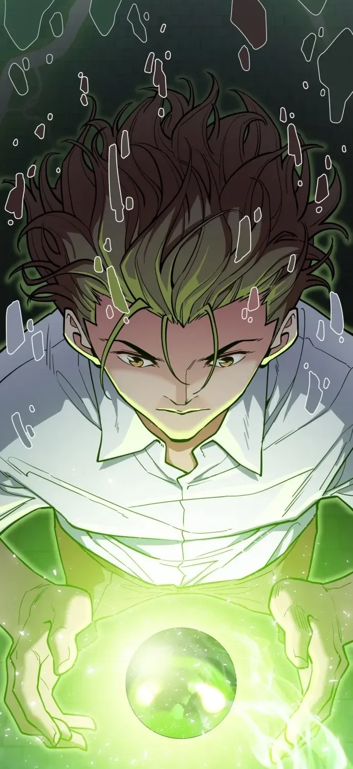 Mongju Chapter 1 page 58 - 