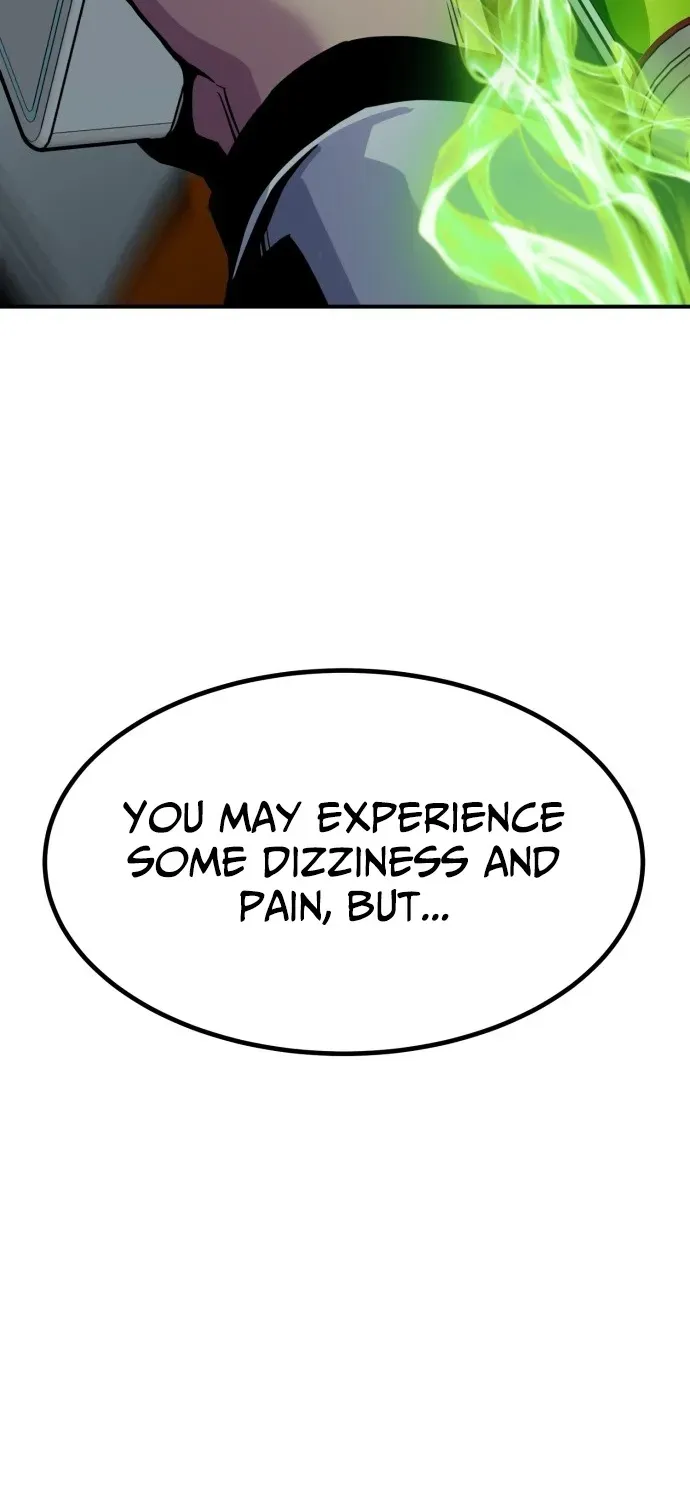 Mongju Chapter 1 page 8 - 