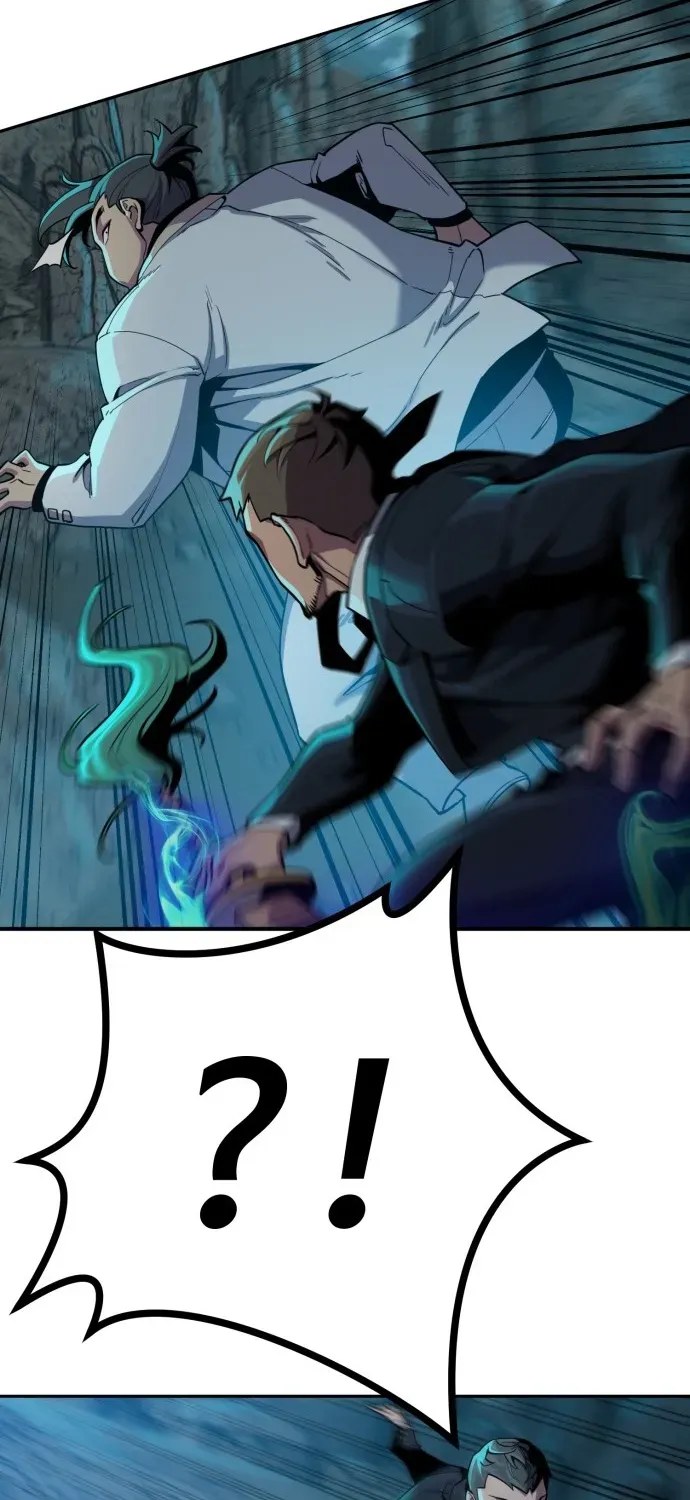 Mongju Chapter 1 page 71 - 