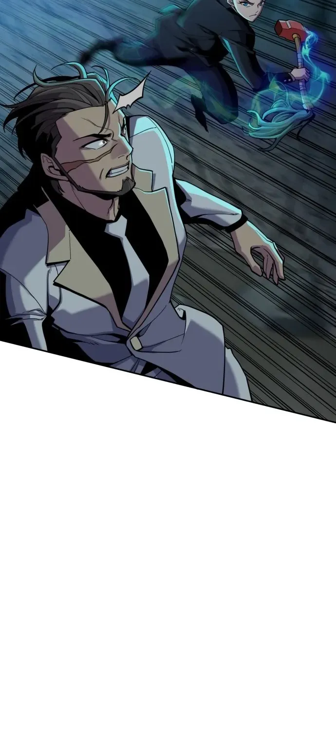Mongju Chapter 1 page 72 - 