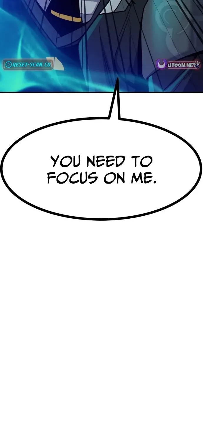 Mongju Chapter 1 page 76 - 