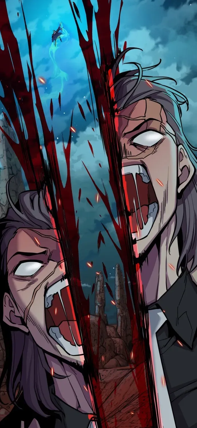 Mongju Chapter 1 page 78 - 
