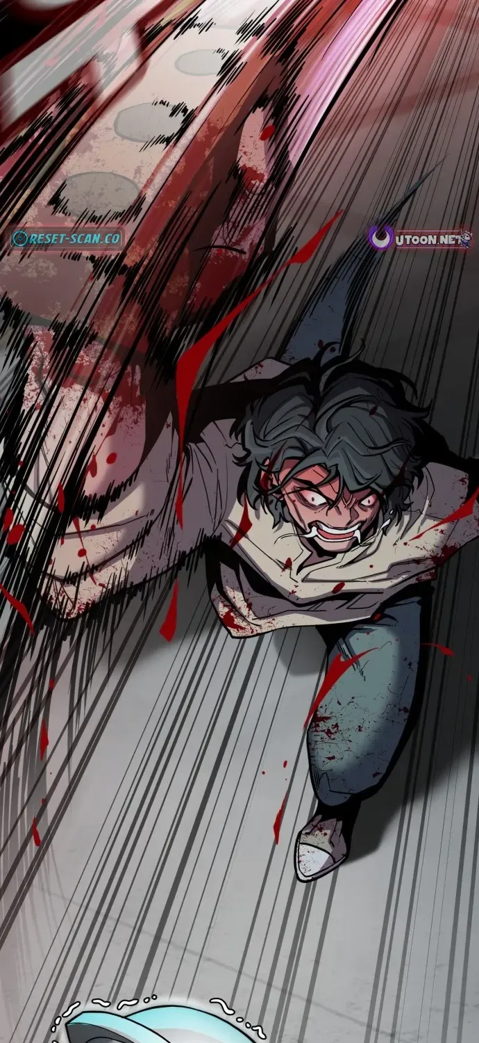 Mongju Chapter 2 page 103 - 