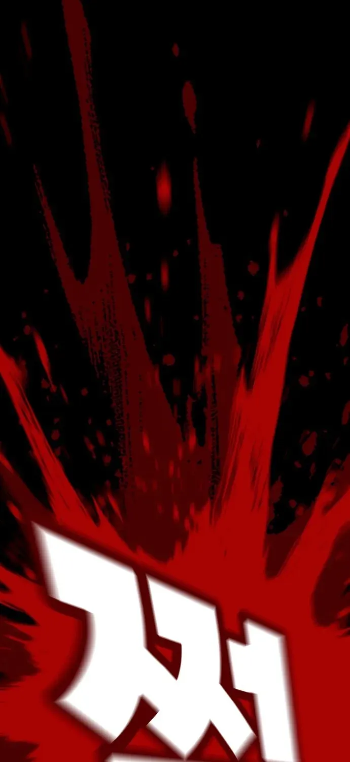 Mongju Chapter 2 page 106 - 
