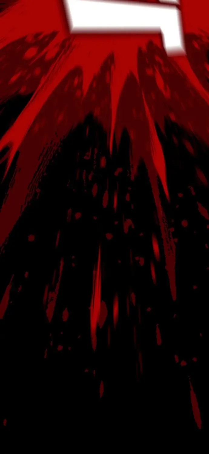 Mongju Chapter 2 page 107 - 