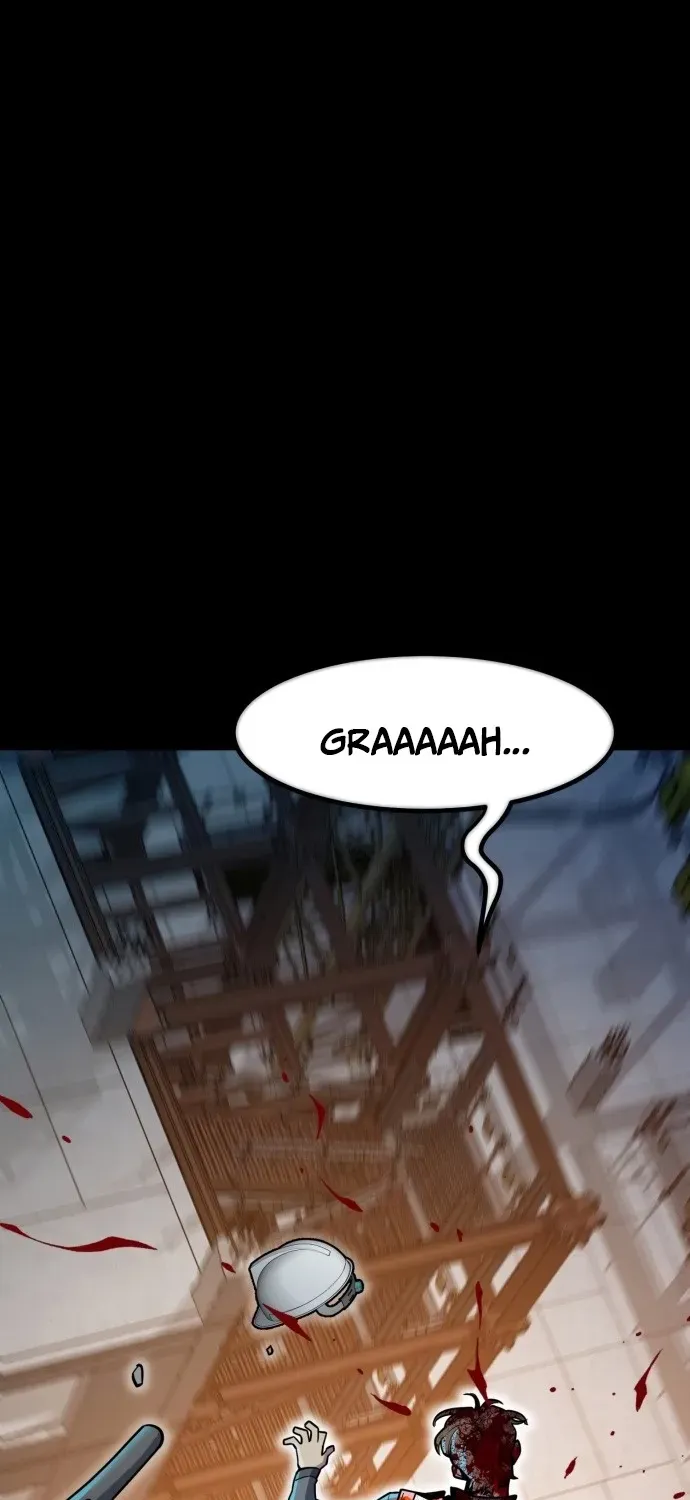 Mongju Chapter 2 page 109 - 