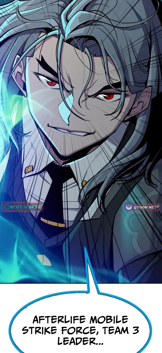 Mongju Chapter 2 page 12 - 