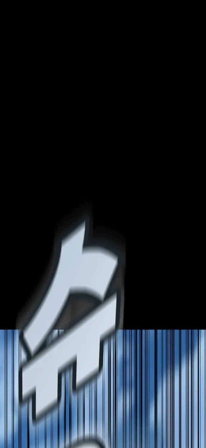Mongju Chapter 2 page 111 - 