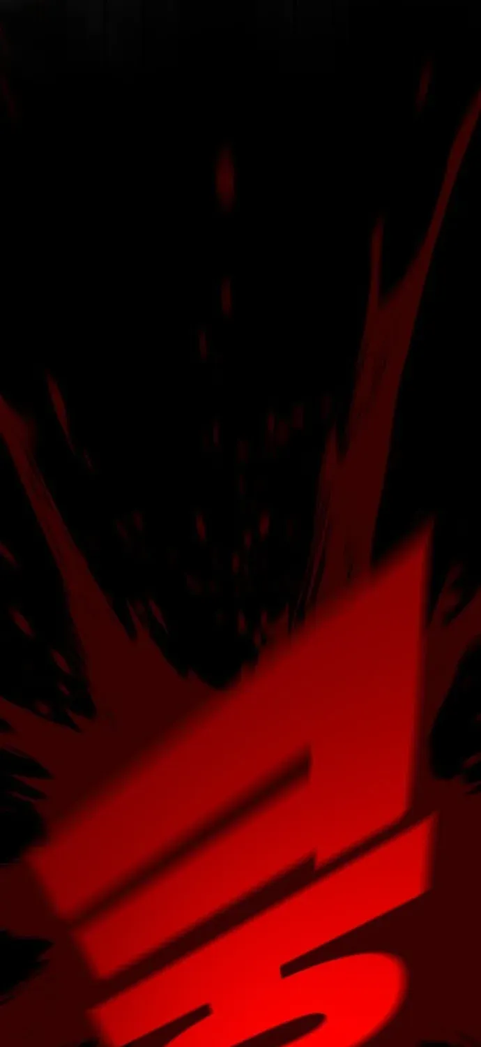 Mongju Chapter 2 page 115 - 