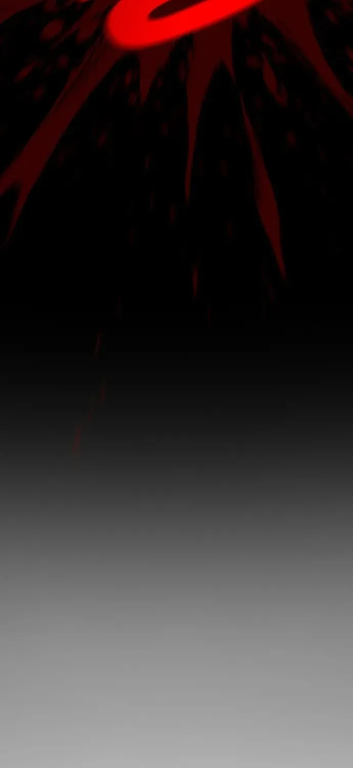 Mongju Chapter 2 page 116 - 