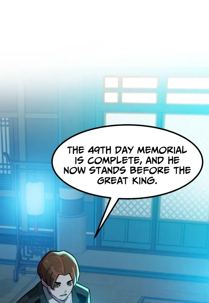 Mongju Chapter 2 page 119 - 