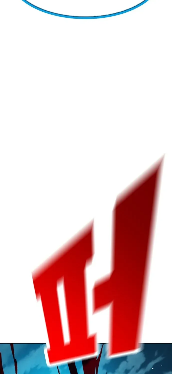 Mongju Chapter 2 page 13 - 