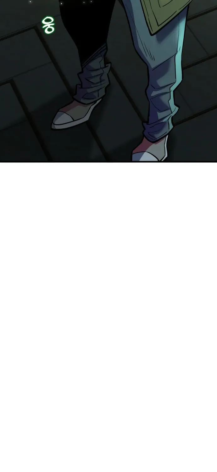 Mongju Chapter 2 page 121 - 