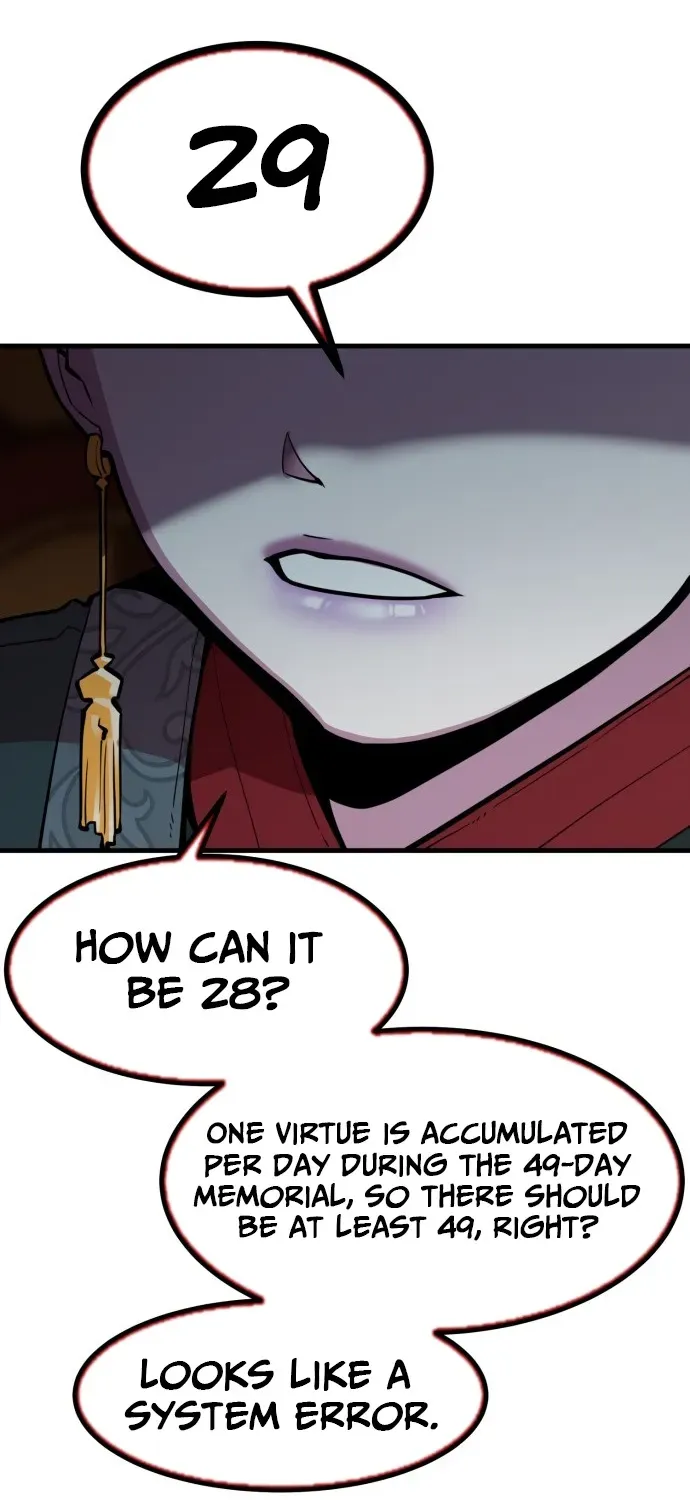 Mongju Chapter 2 page 122 - 