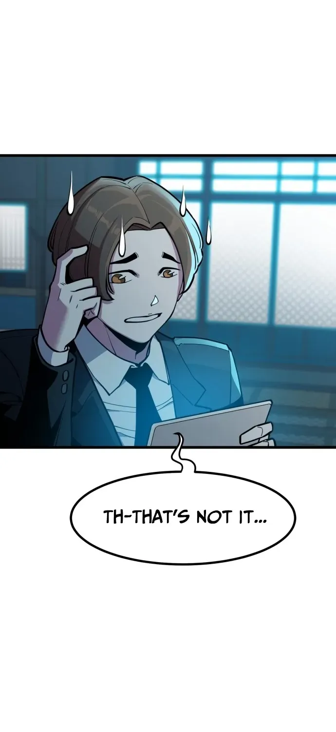 Mongju Chapter 2 page 123 - 