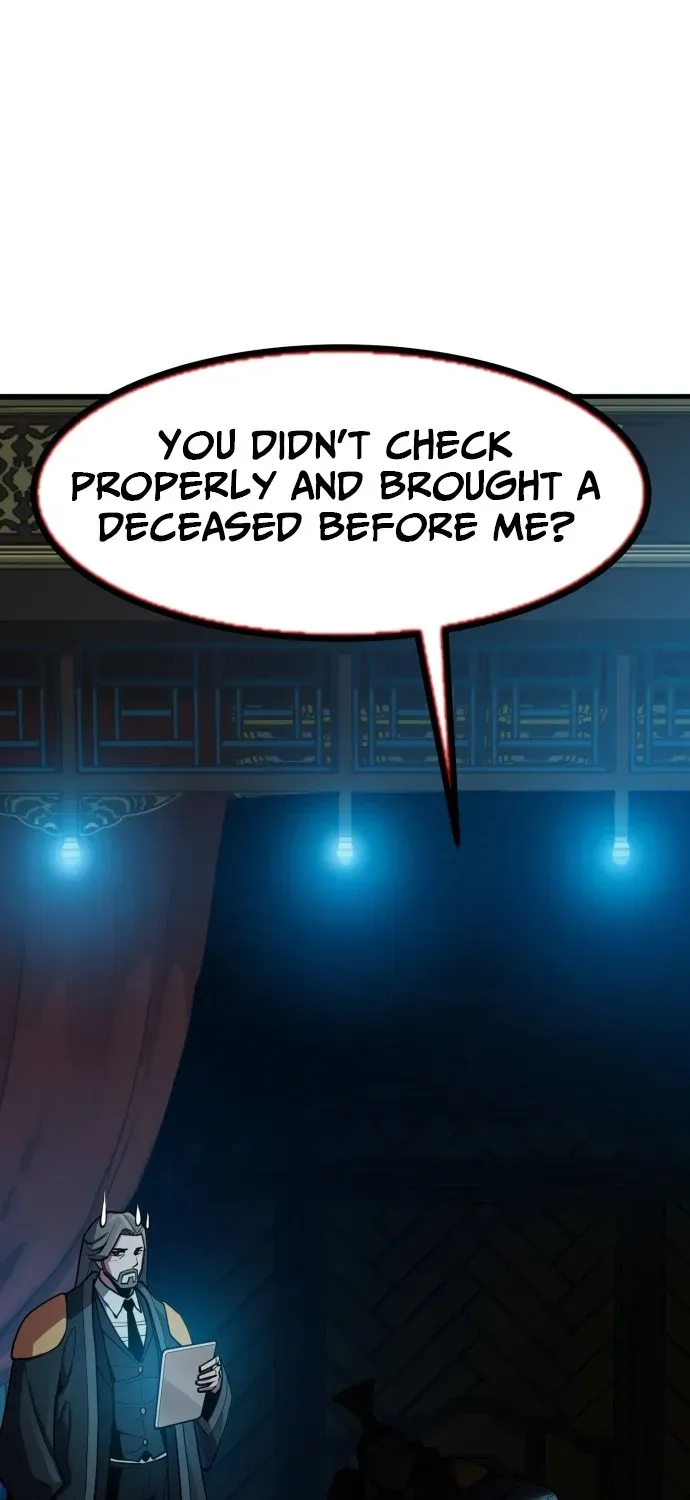 Mongju Chapter 2 page 124 - 