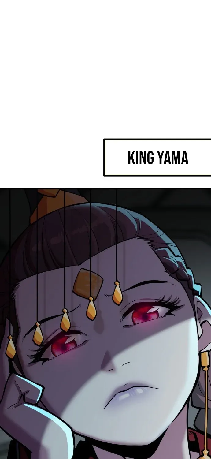 Mongju Chapter 2 page 127 - 