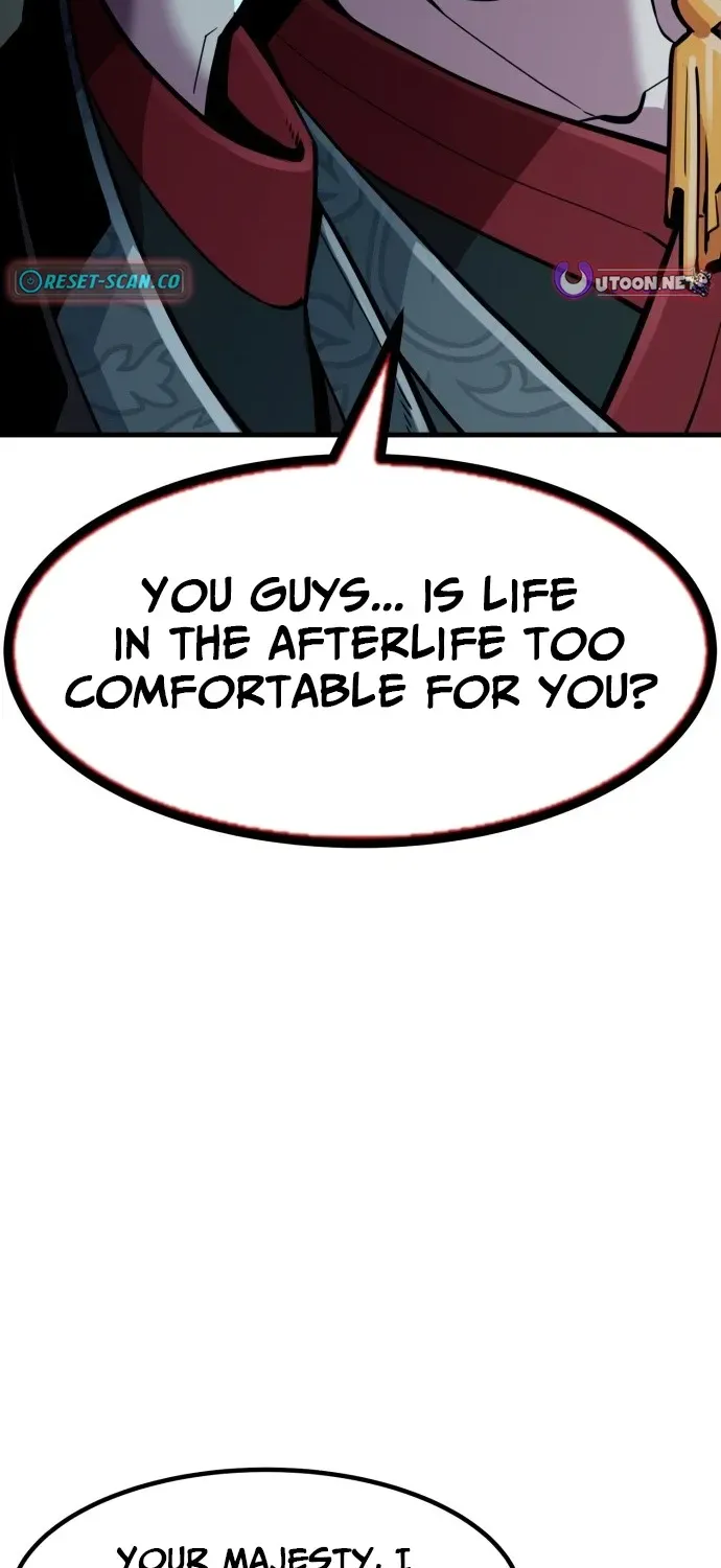 Mongju Chapter 2 page 128 - 