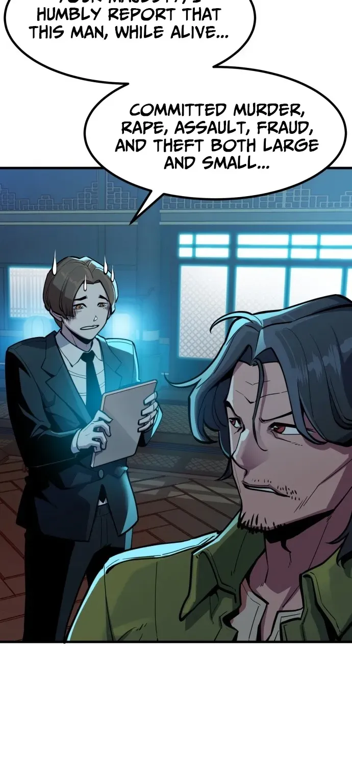 Mongju Chapter 2 page 129 - 