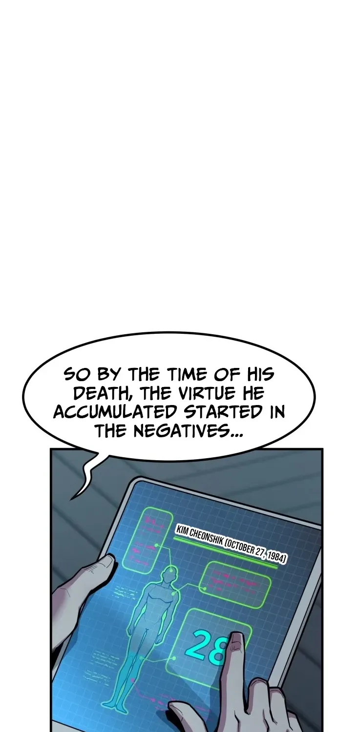 Mongju Chapter 2 page 130 - 