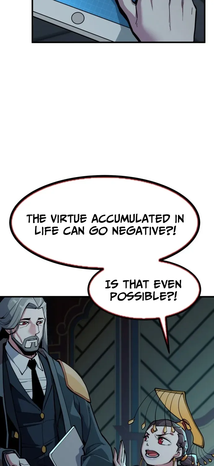 Mongju Chapter 2 page 131 - 