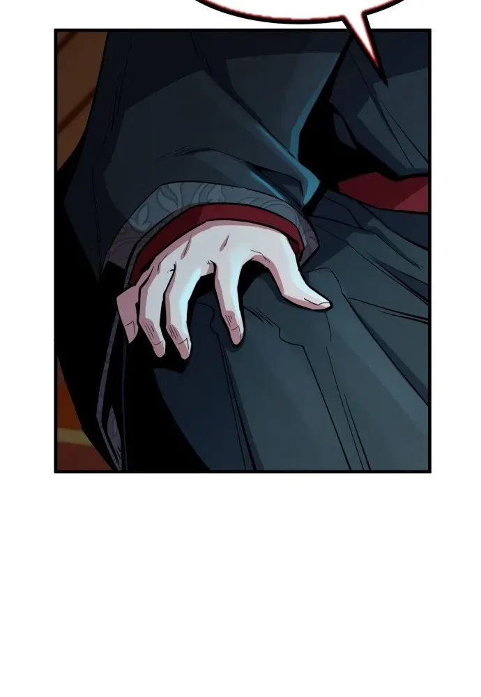 Mongju Chapter 2 page 133 - 