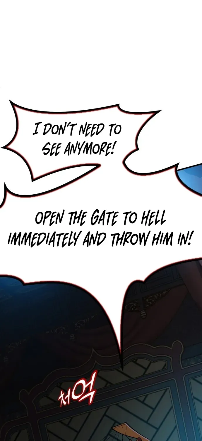 Mongju Chapter 2 page 134 - 