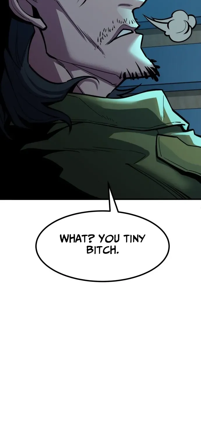 Mongju Chapter 2 page 136 - 