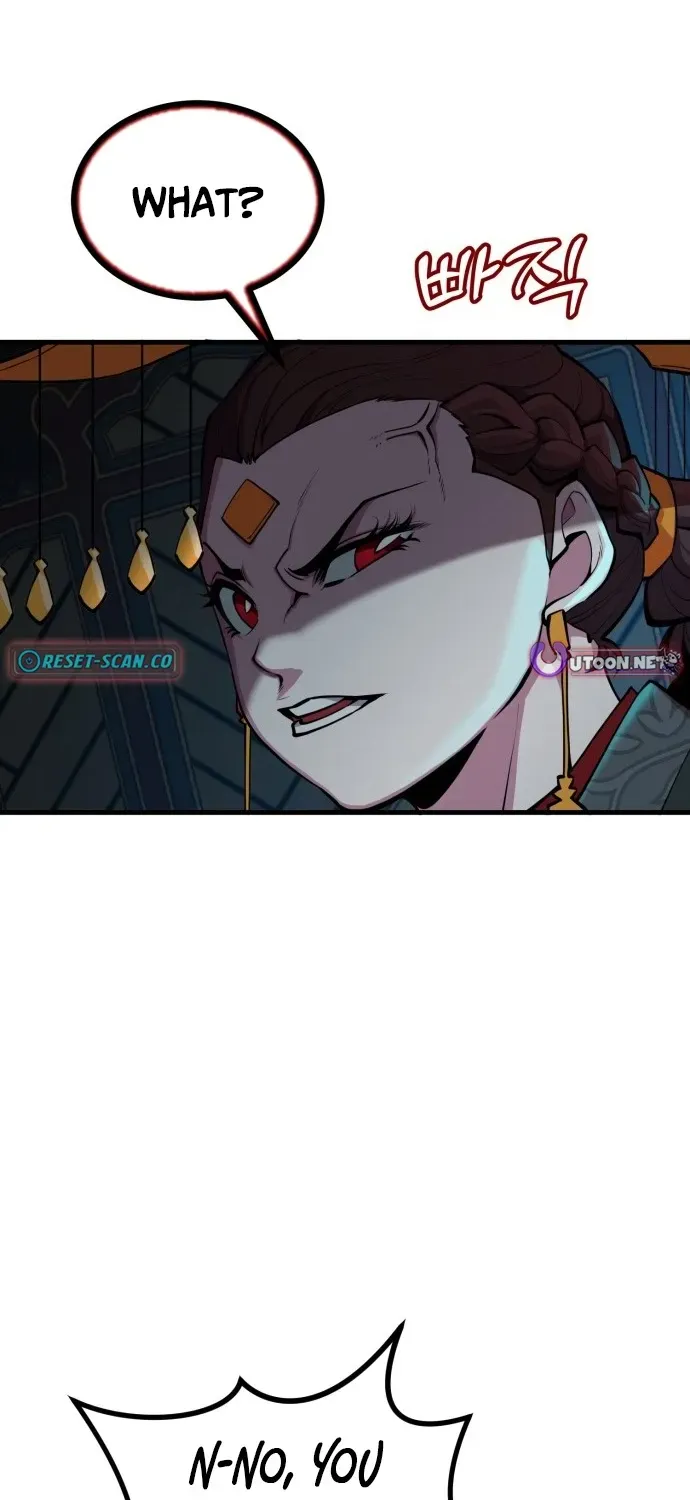 Mongju Chapter 2 page 137 - 